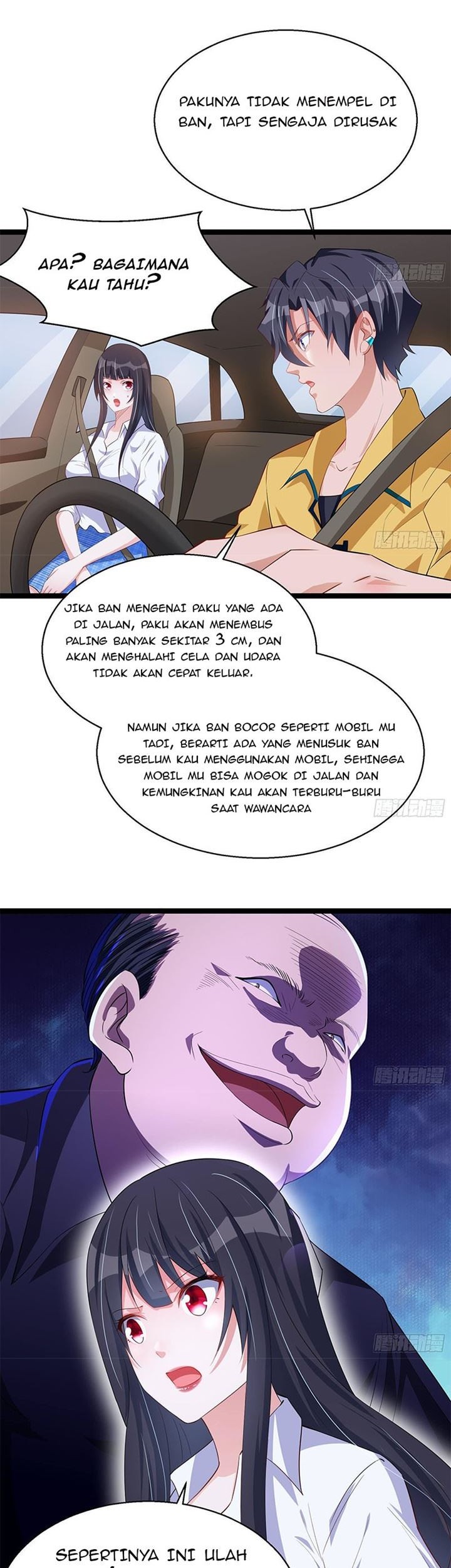 Halaman 35