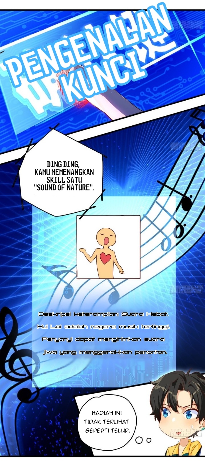 Halaman 13