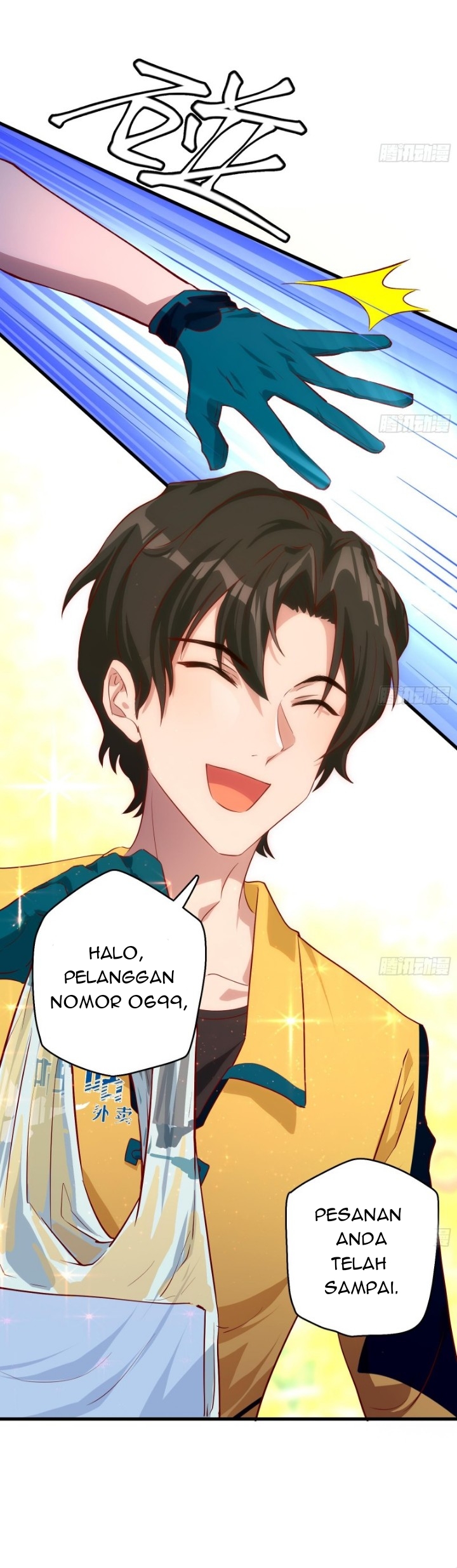 Halaman 34
