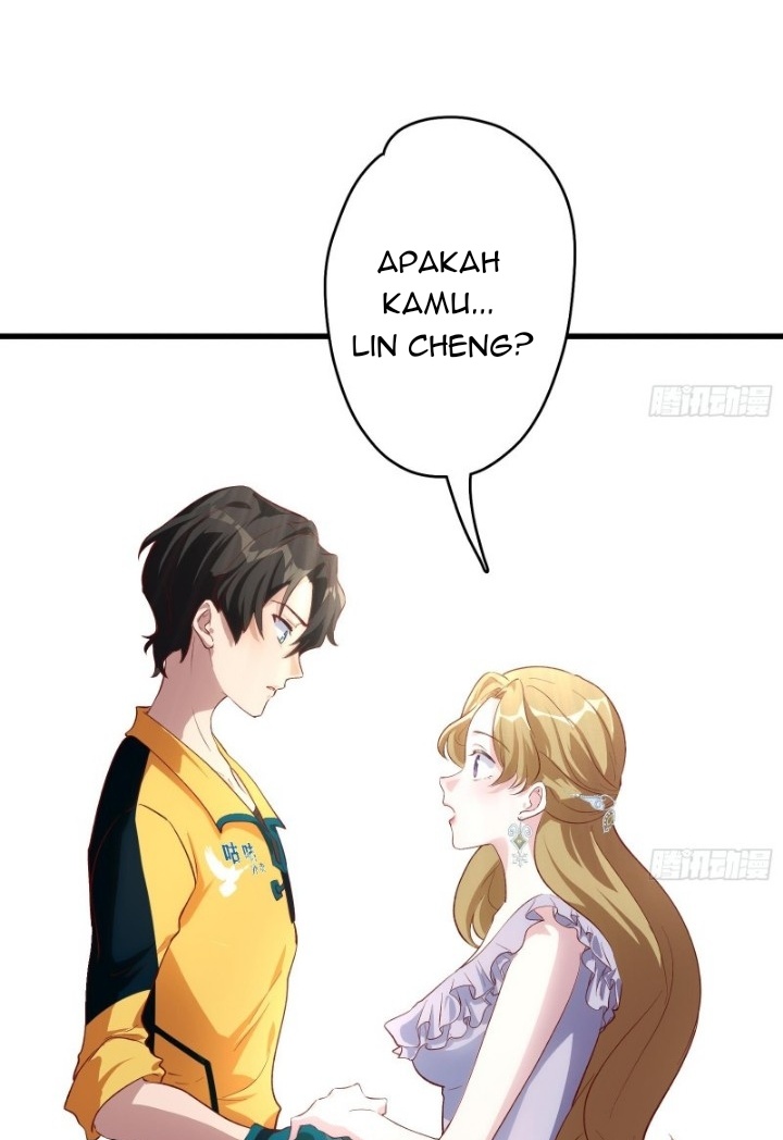 Halaman 37