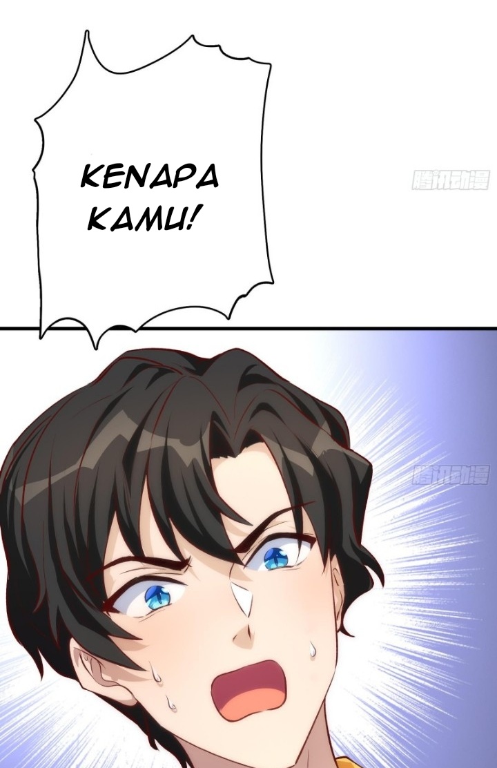 Halaman 39