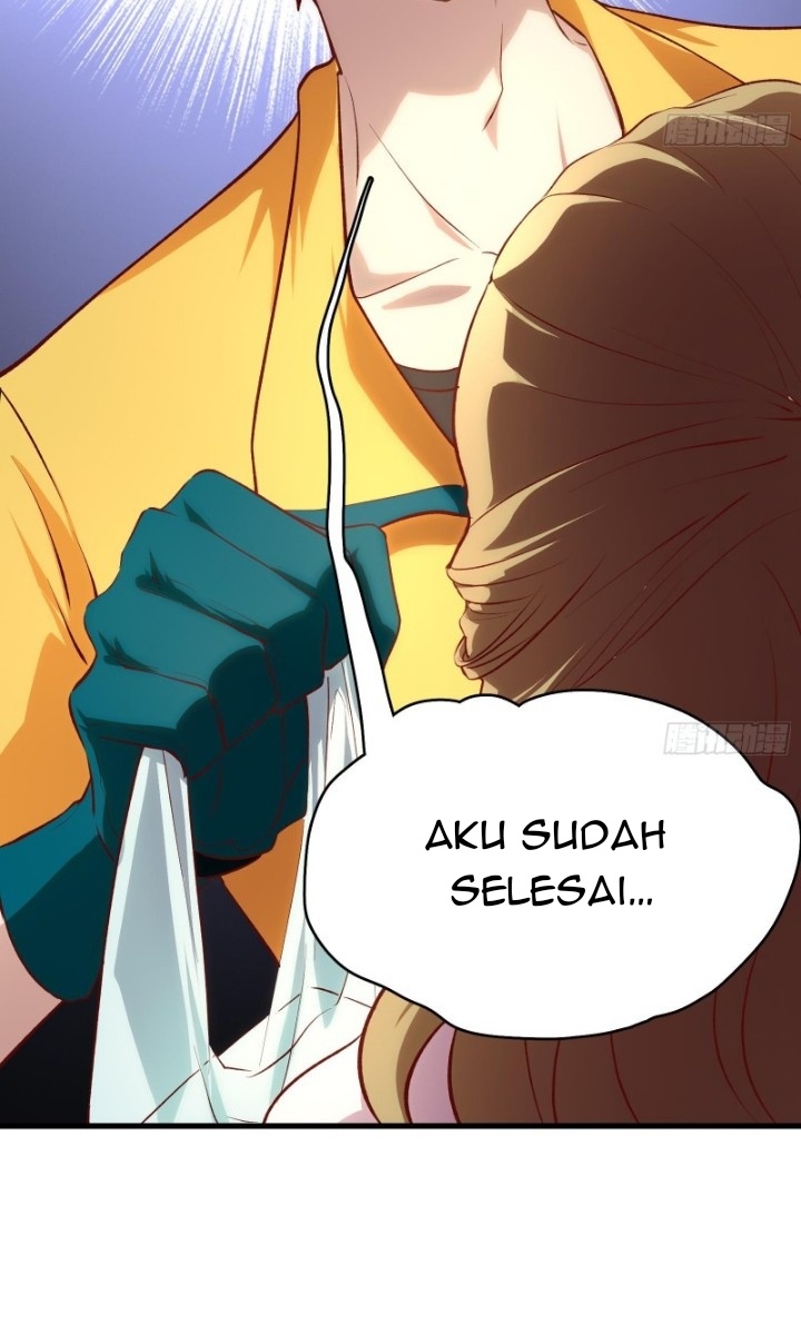 Halaman 40