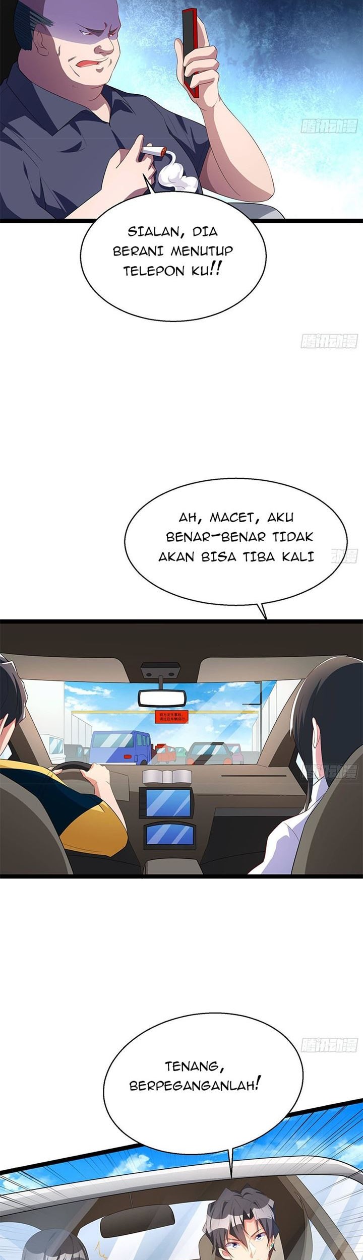 Halaman 4