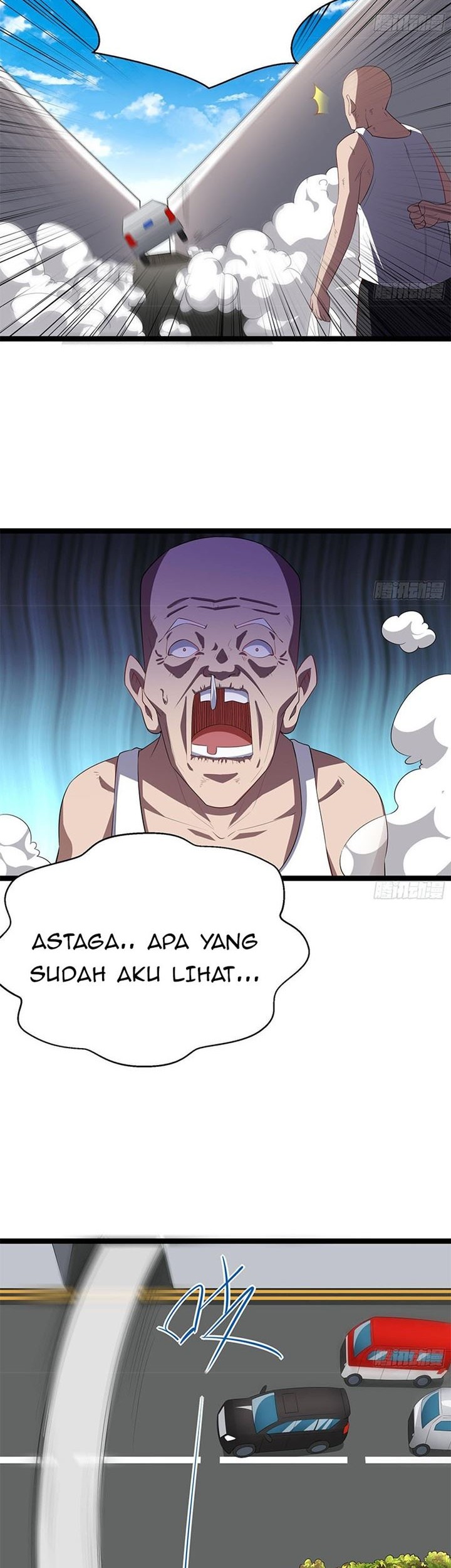 Halaman 8