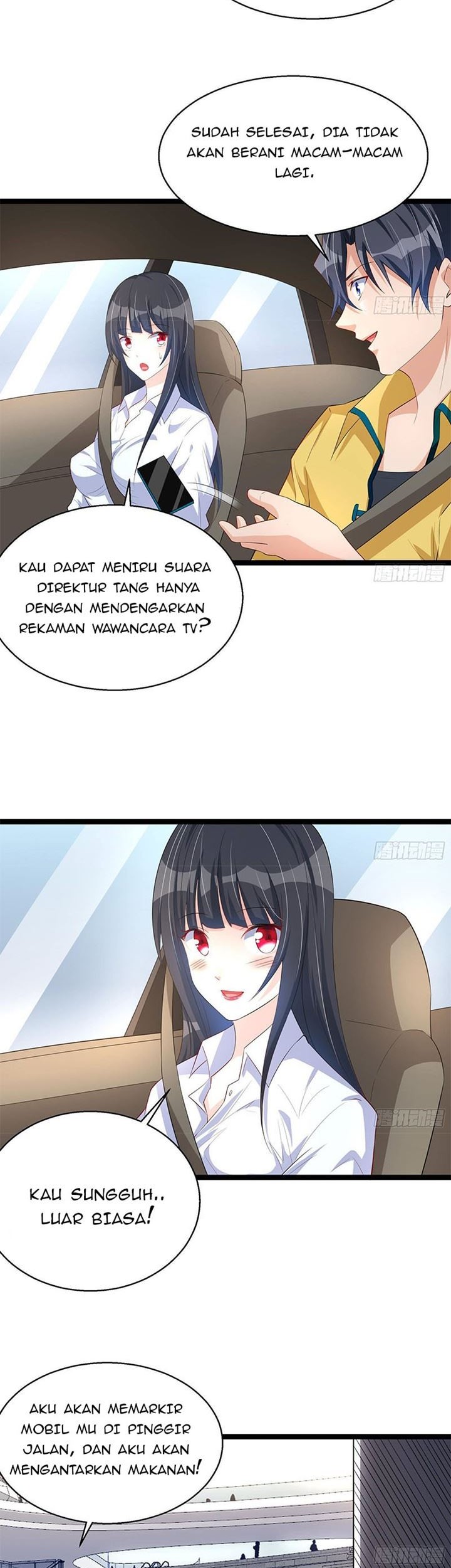 Halaman 12