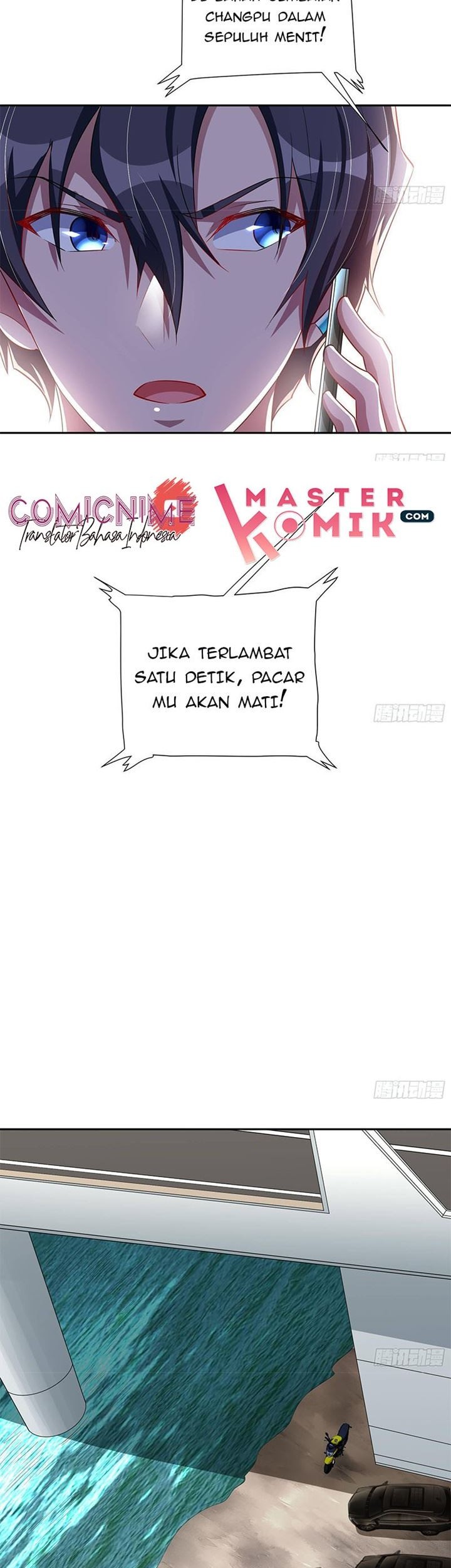 Halaman 78