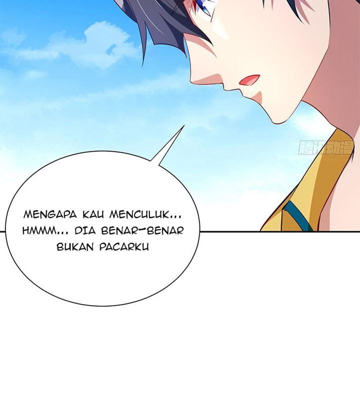 Halaman 80