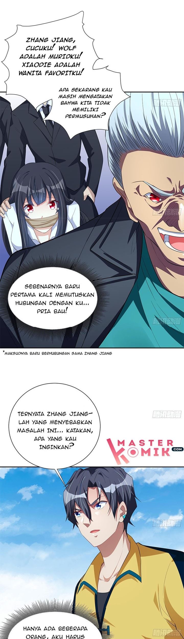 Halaman 81
