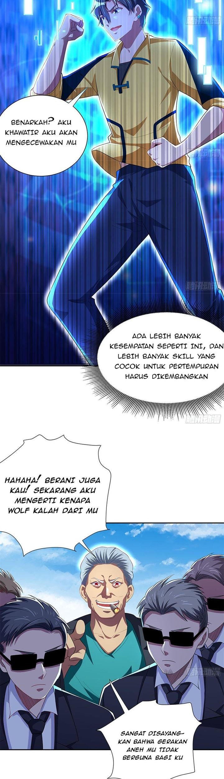 Halaman 83