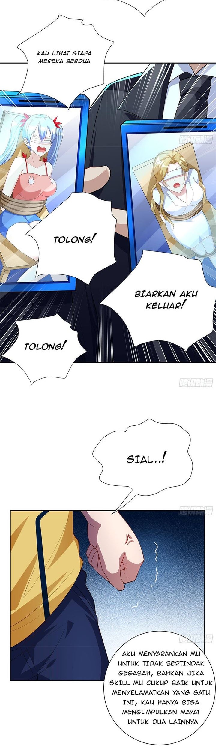 Halaman 84