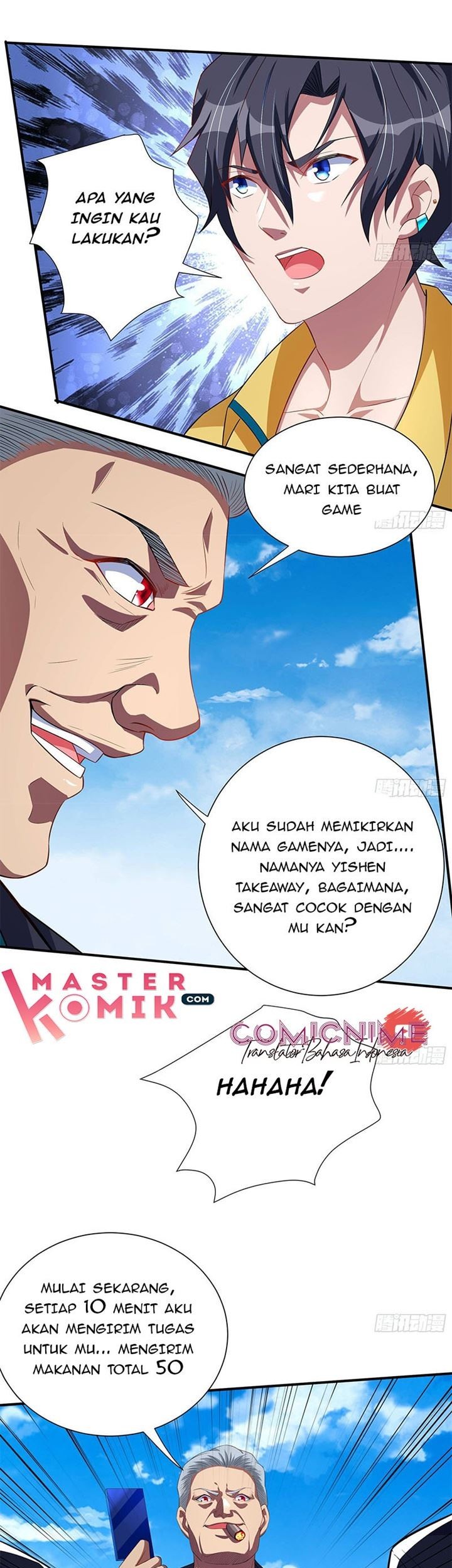 Halaman 86