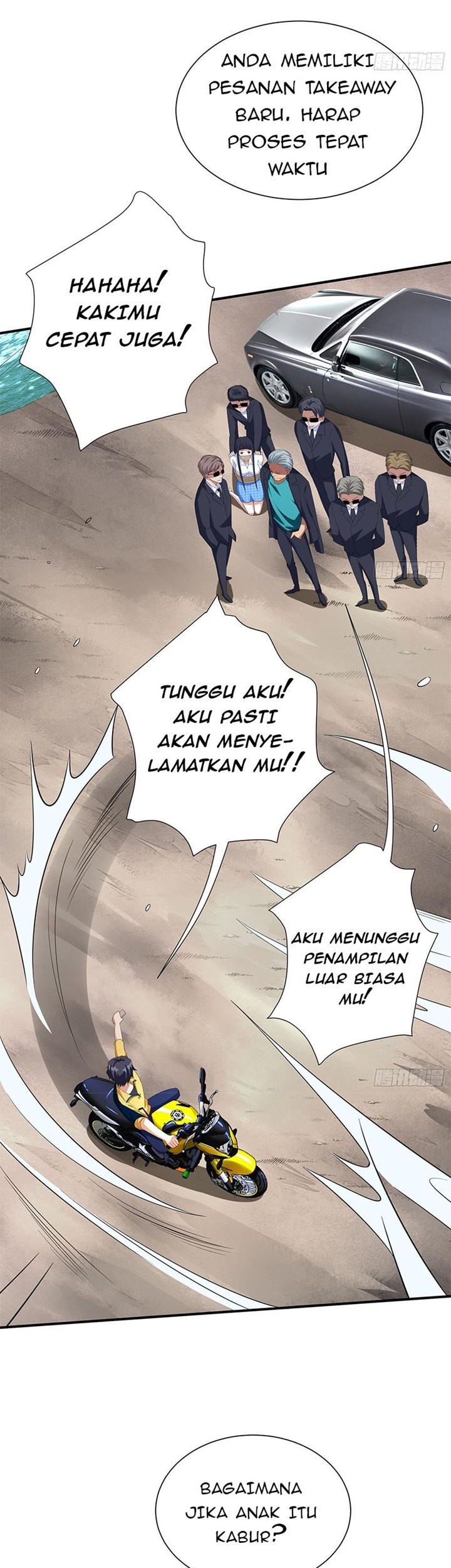 Halaman 88