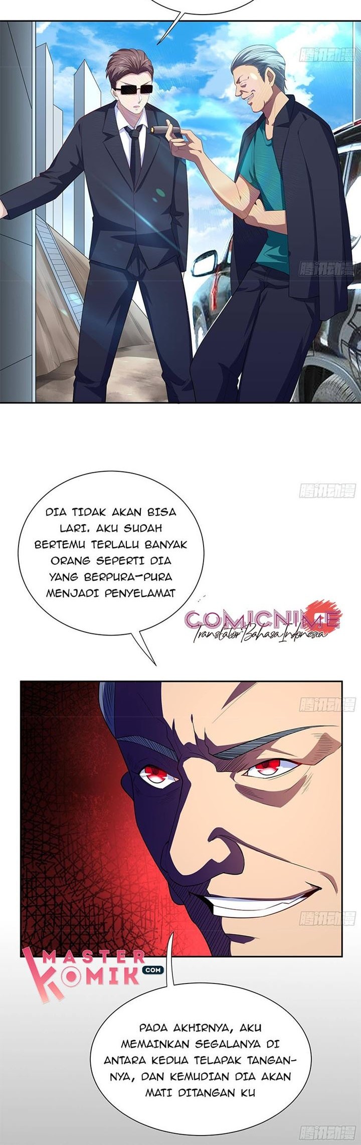 Halaman 89