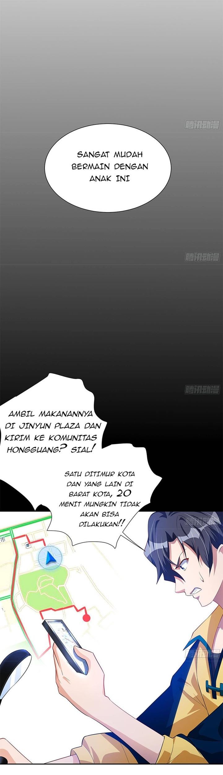 Halaman 90