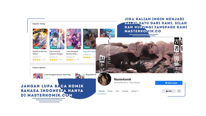 Halaman 93