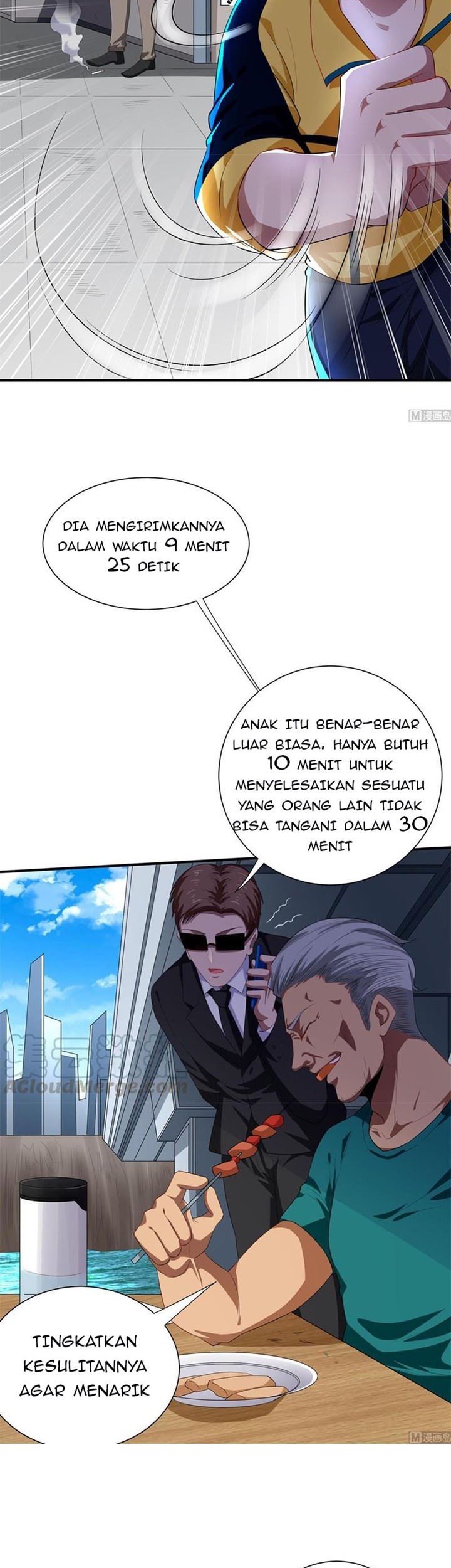 Halaman 4