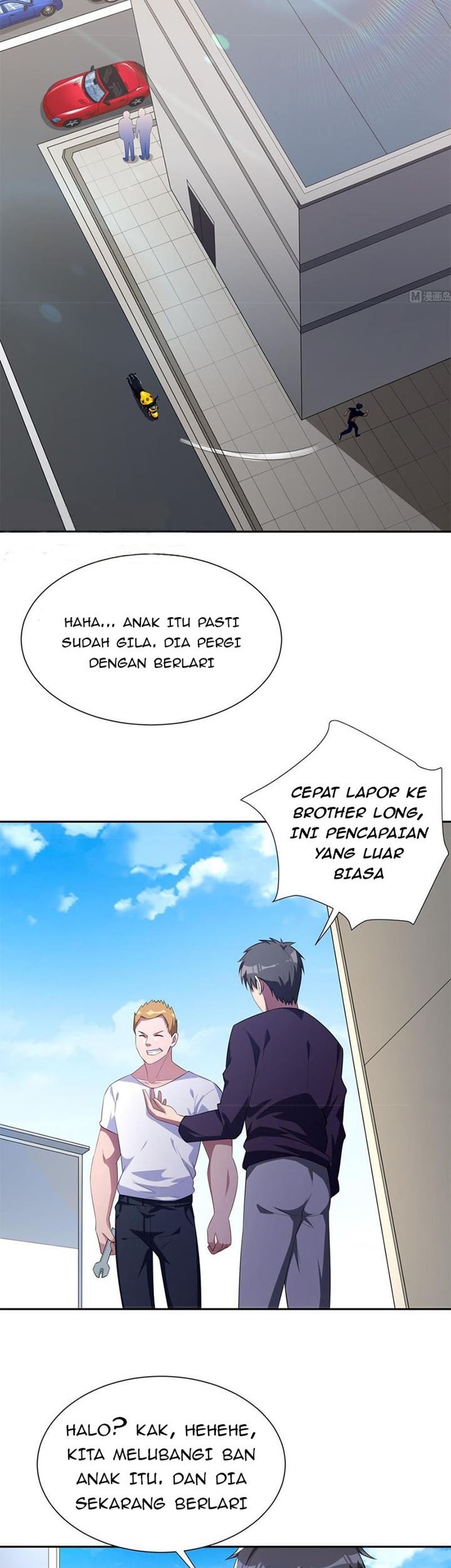 Halaman 8
