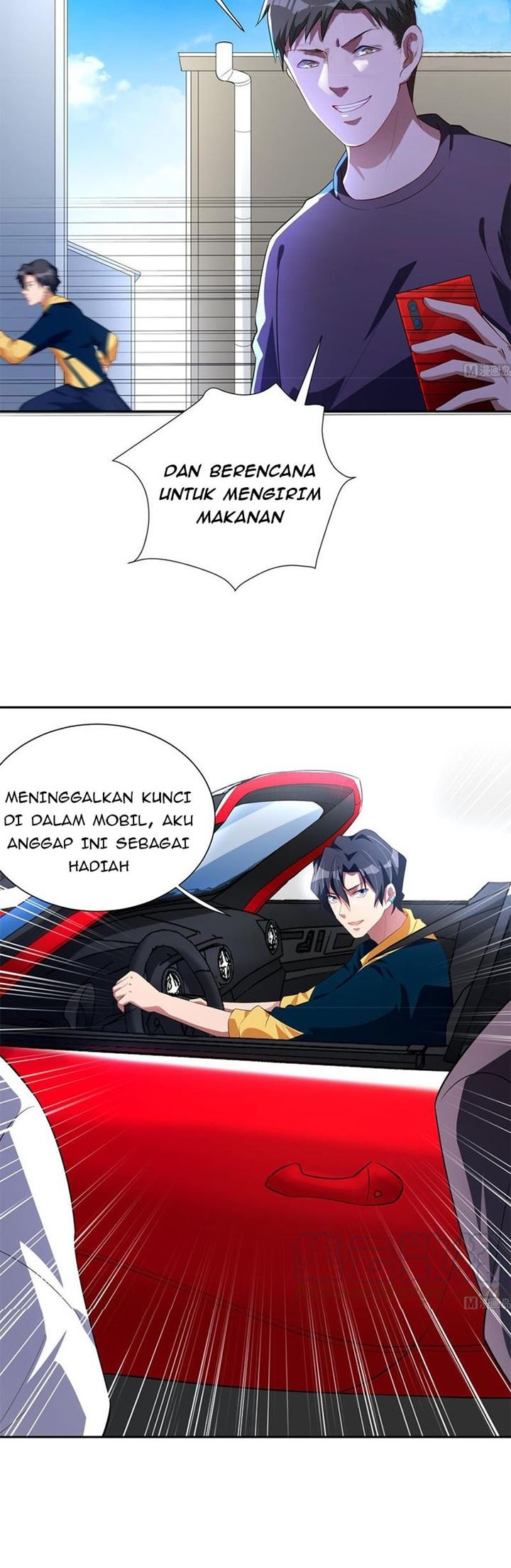 Halaman 9
