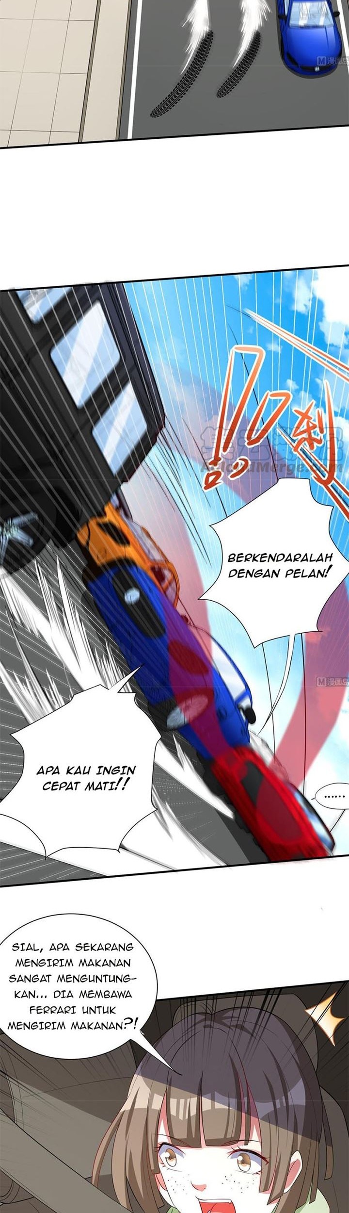 Halaman 11