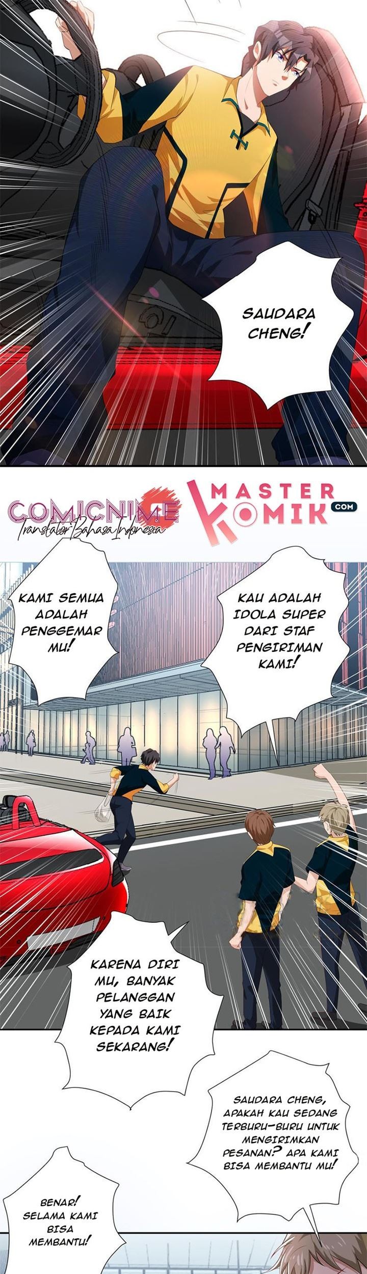 Halaman 13