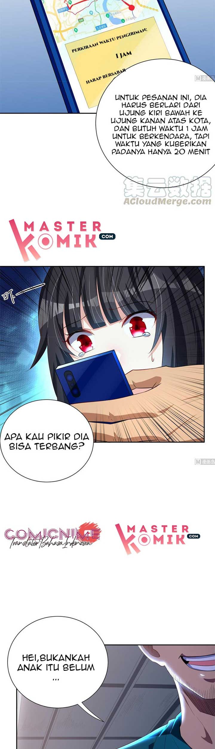 Halaman 39