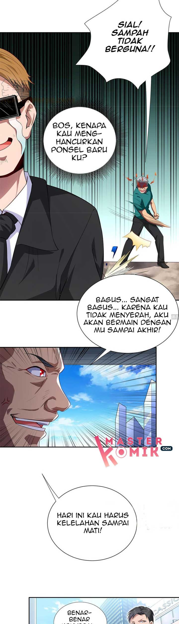 Halaman 42