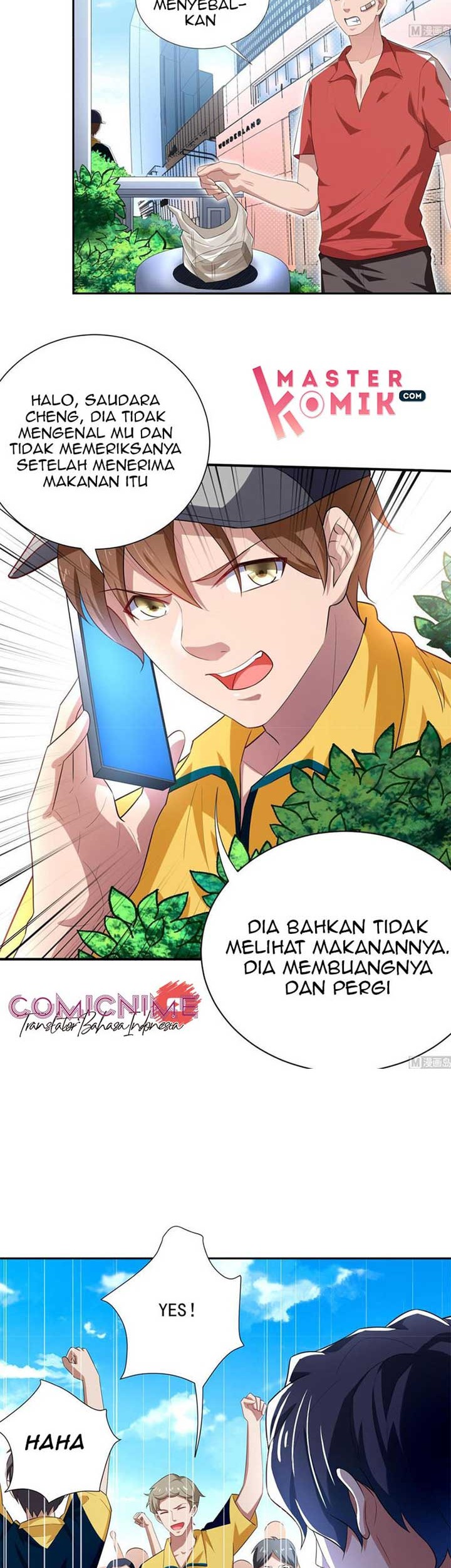 Halaman 43