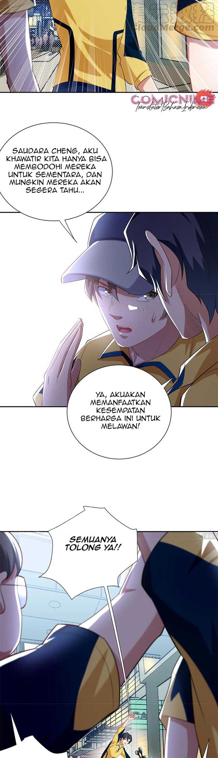 Halaman 45