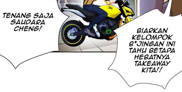 Halaman 46