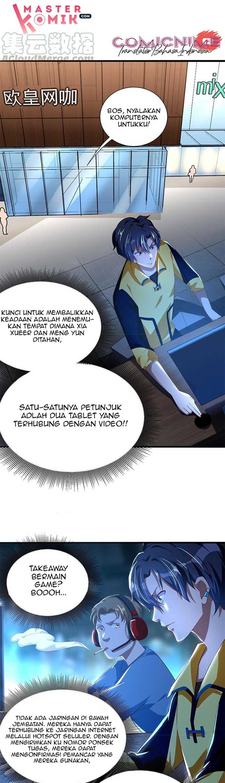Halaman 47