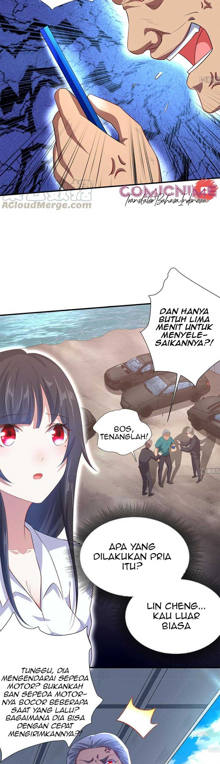 Halaman 45