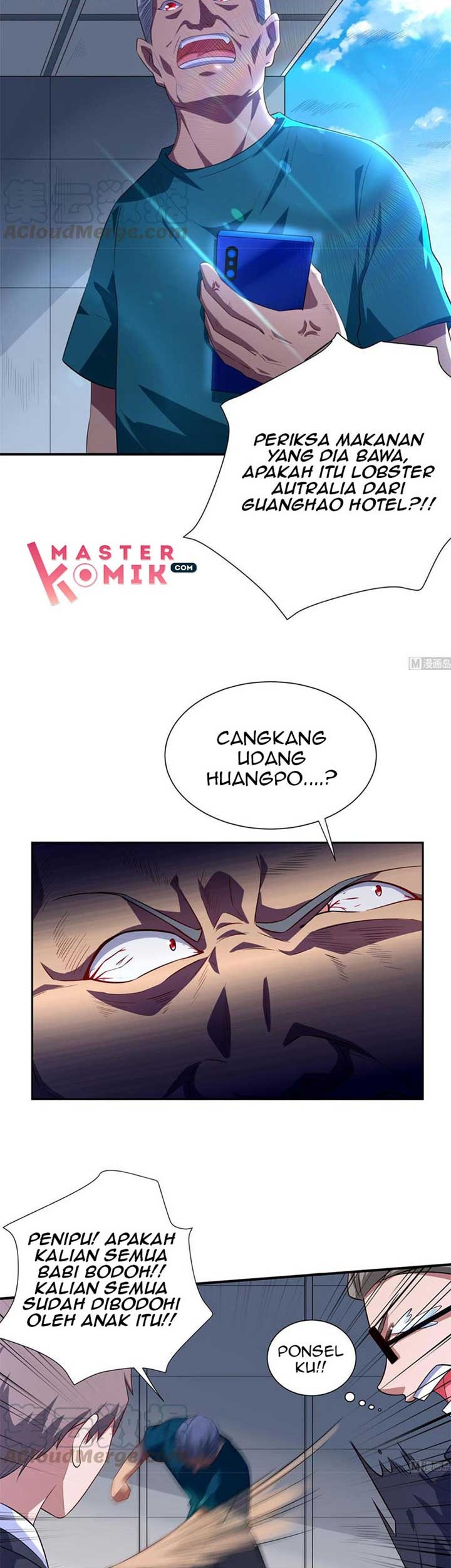 Halaman 46