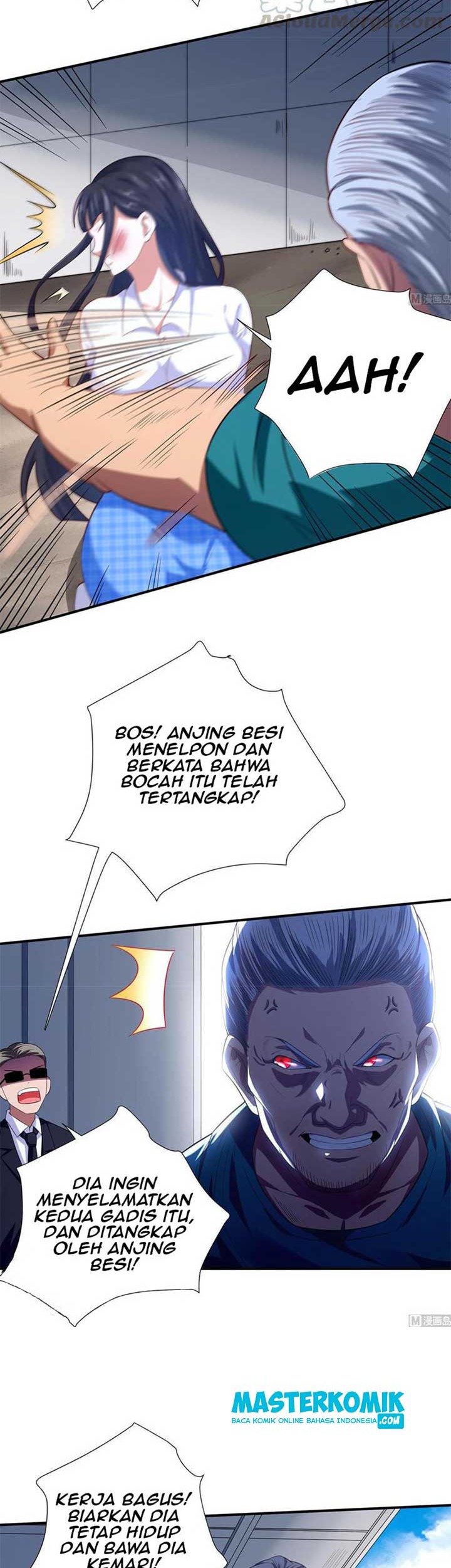 Halaman 49