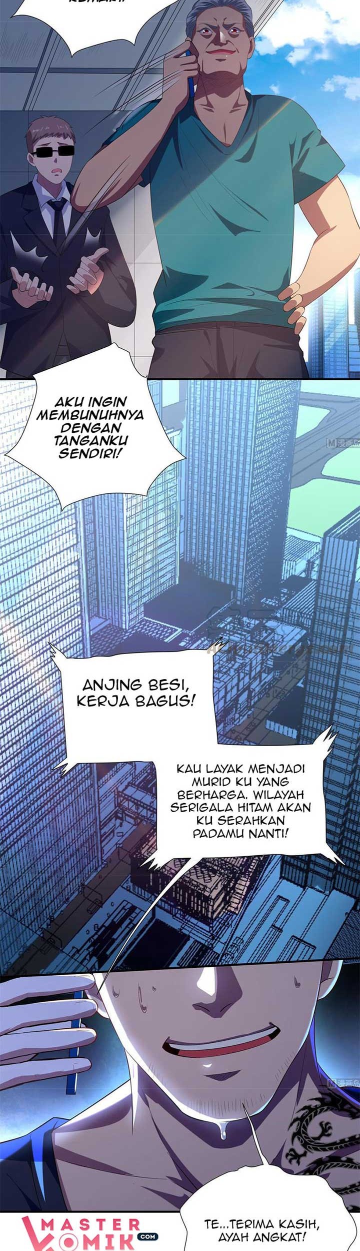 Halaman 50