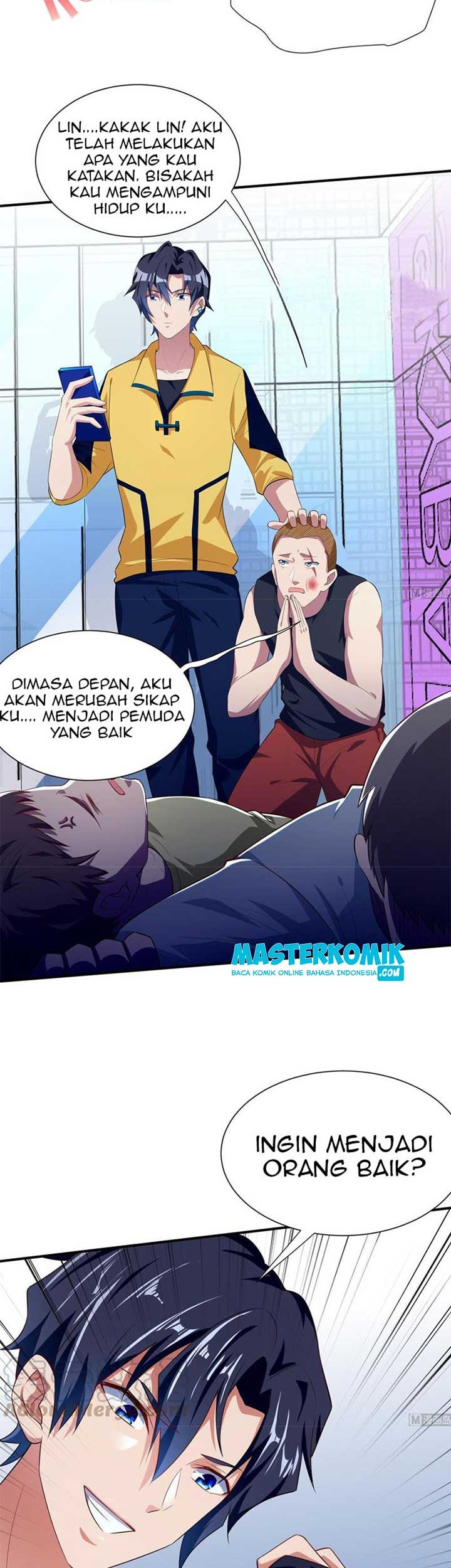 Halaman 51