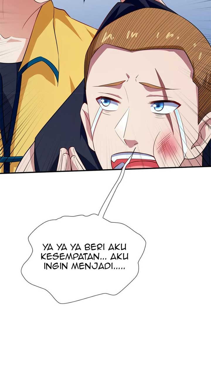 Halaman 52