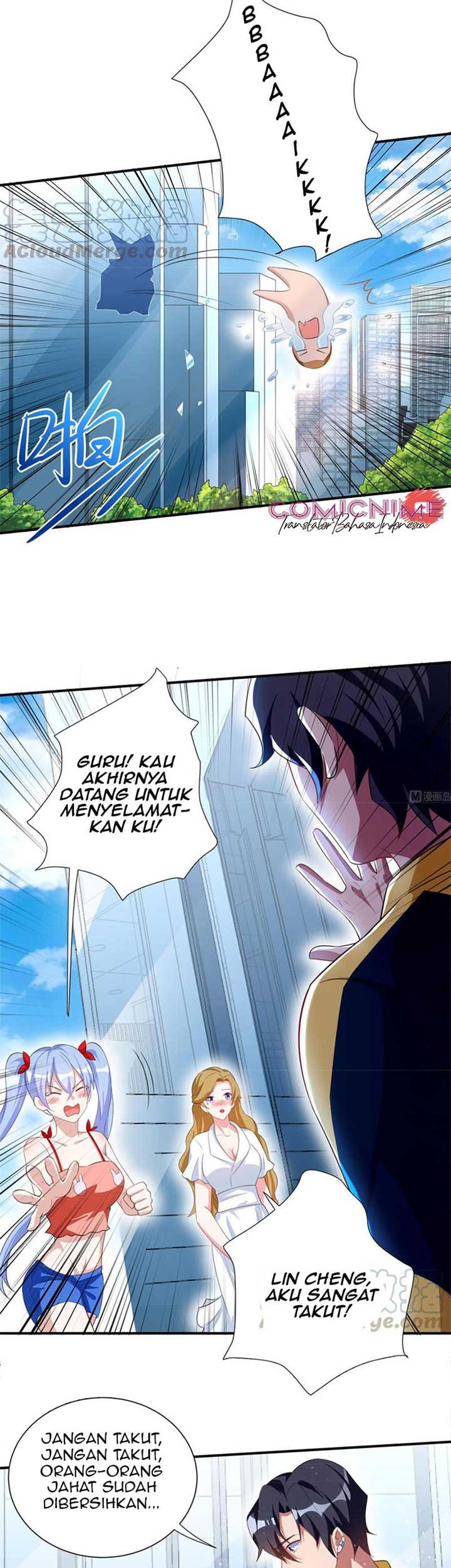 Halaman 53