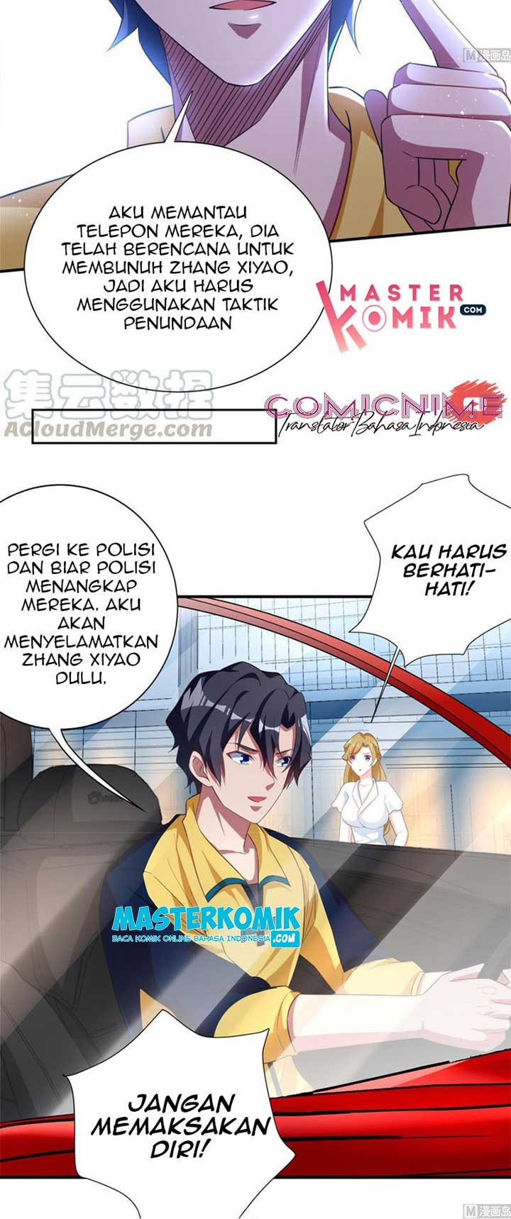 Halaman 55