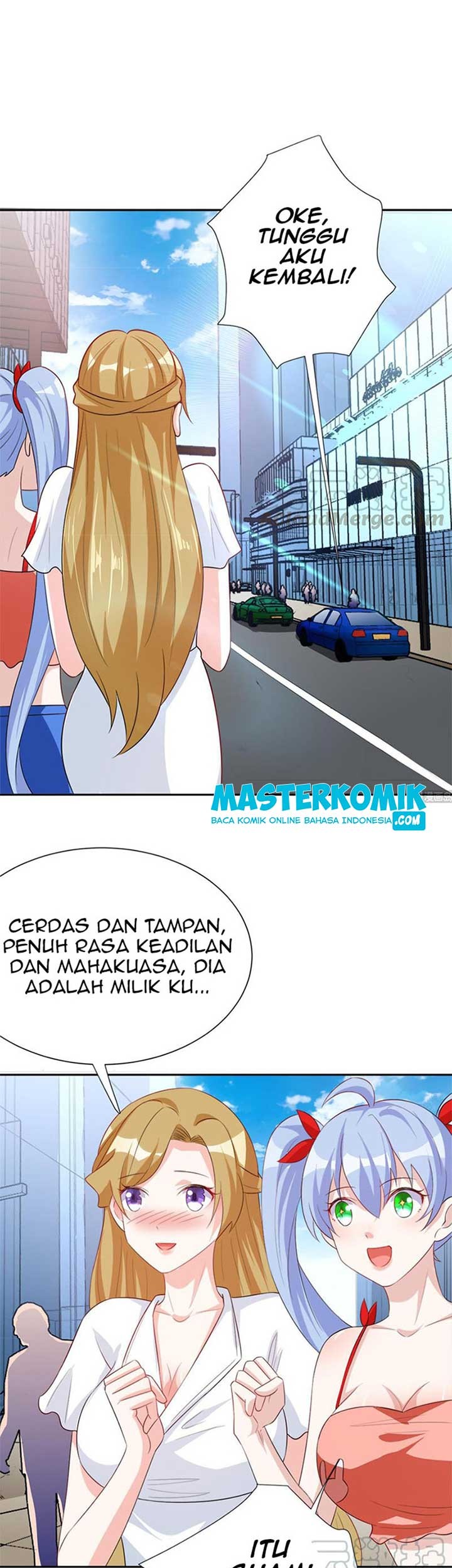Halaman 56