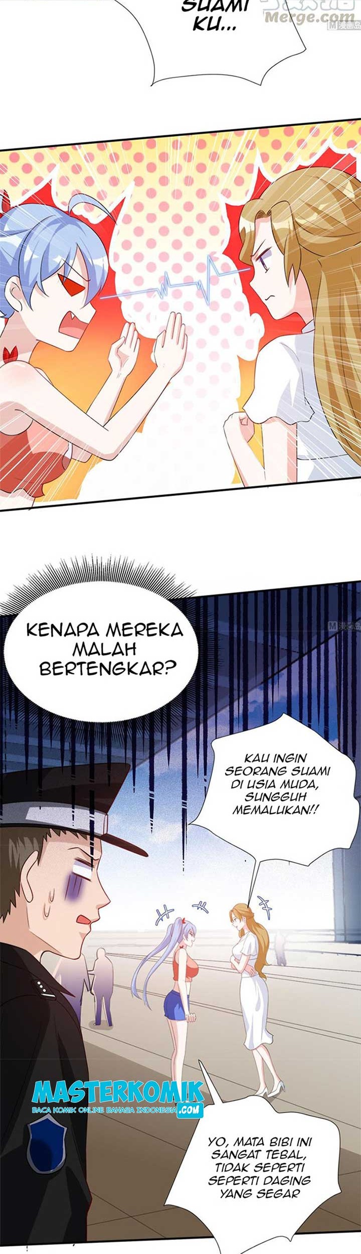 Halaman 57