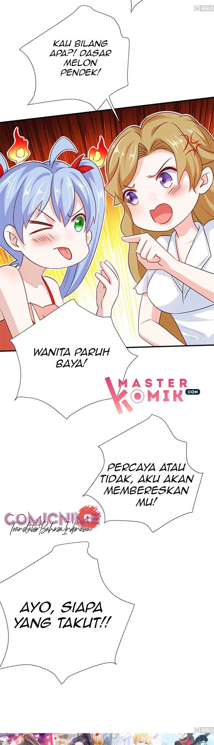 Halaman 58