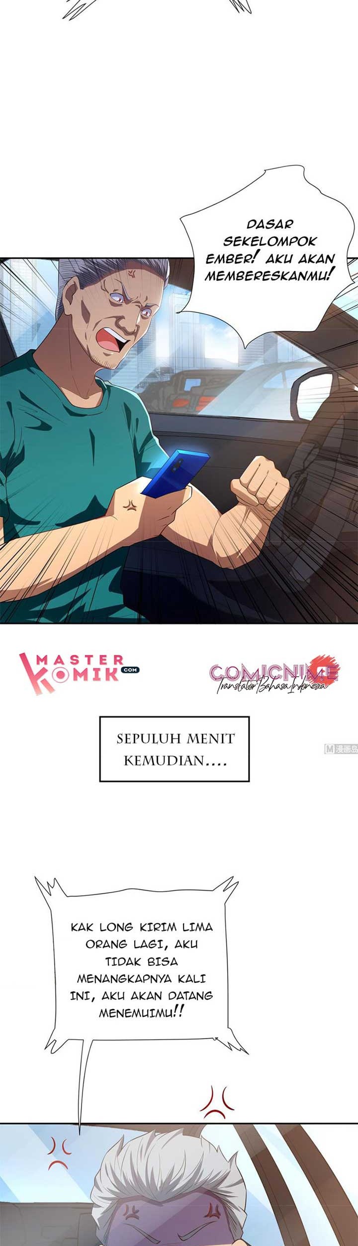 Halaman 24