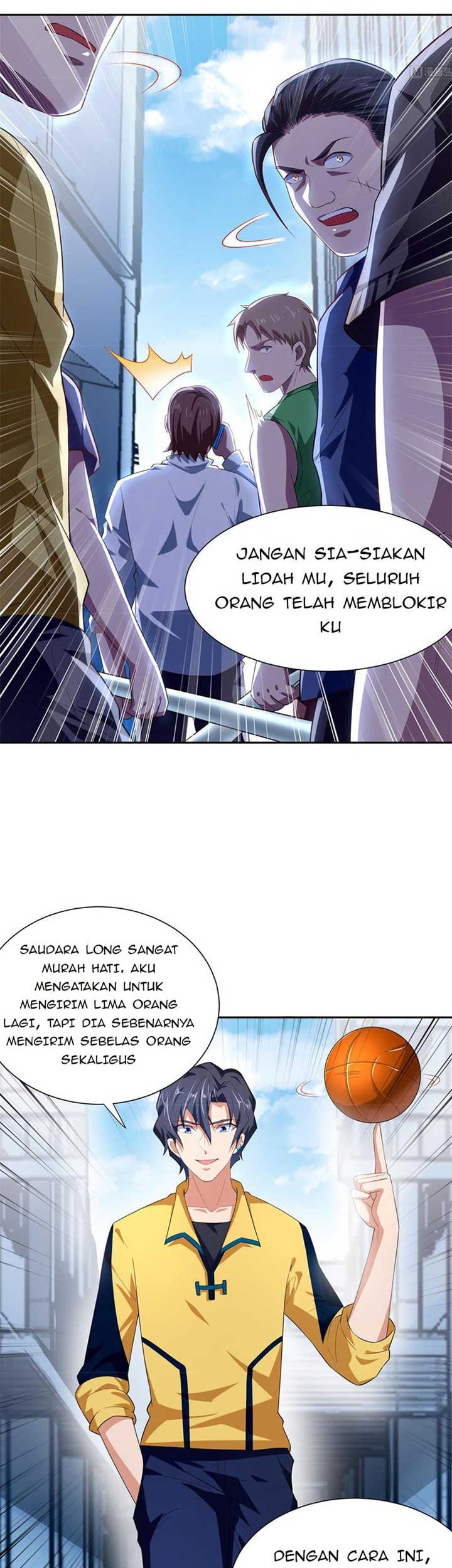 Halaman 28