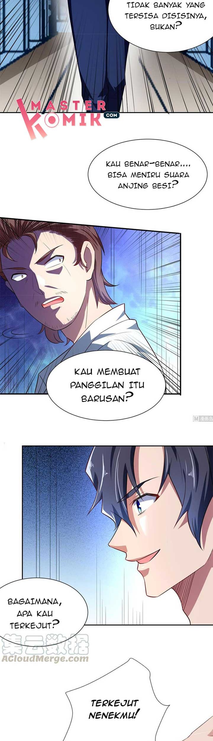 Halaman 29