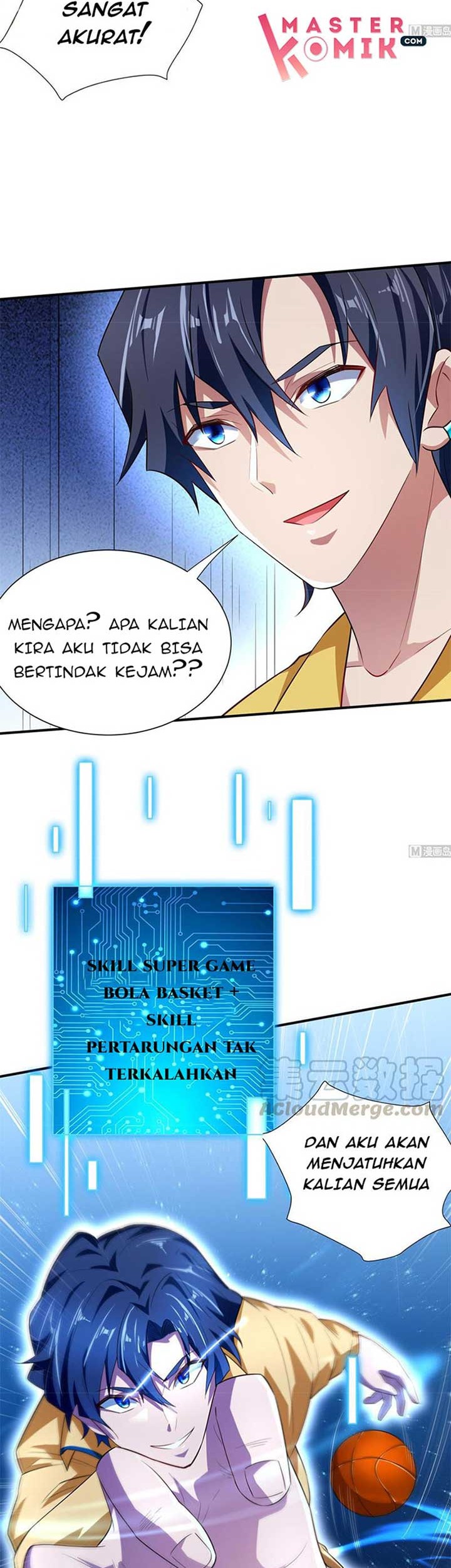 Halaman 32
