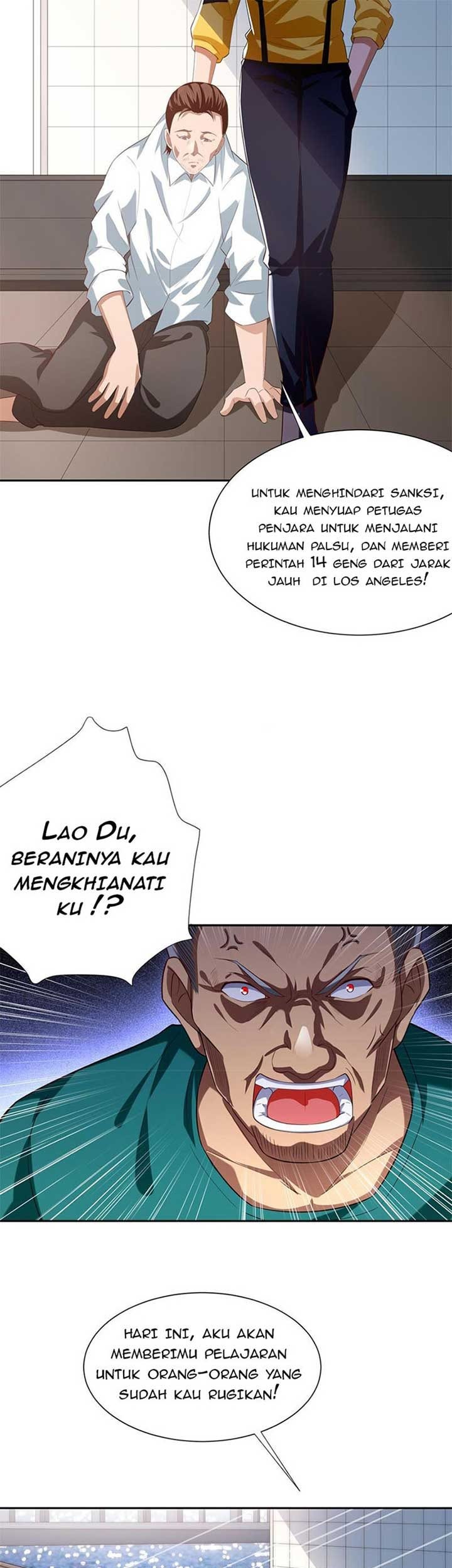 Halaman 17