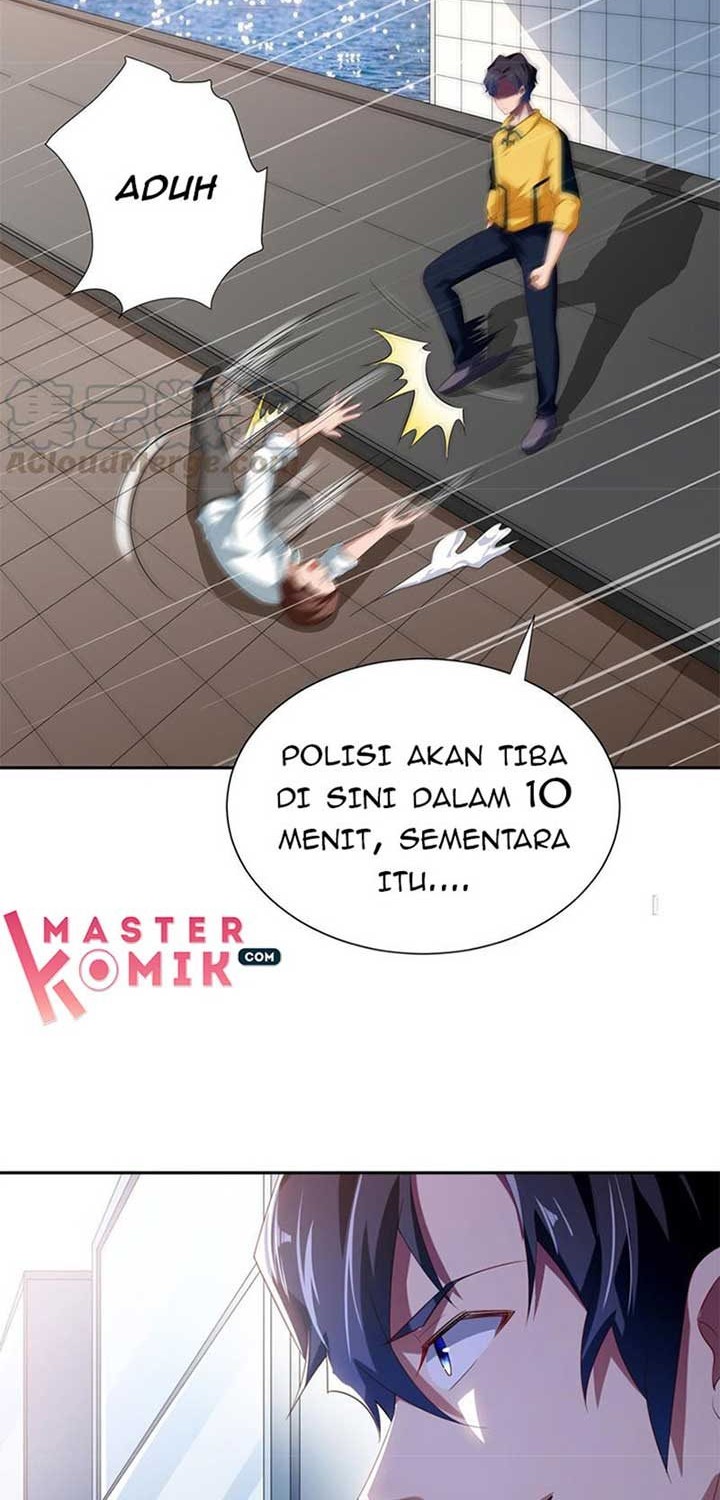 Halaman 18