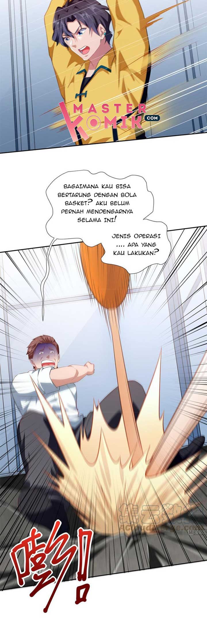 Halaman 6