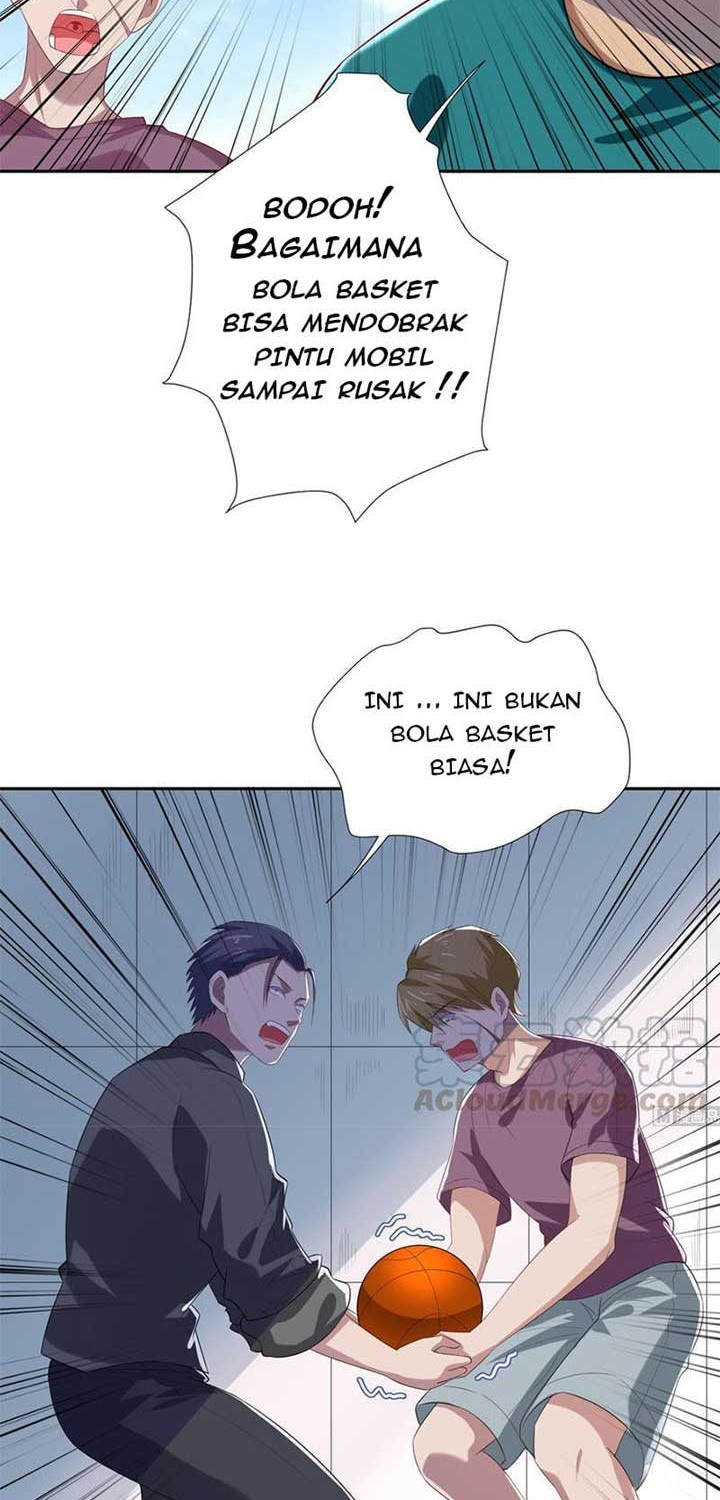 Halaman 13