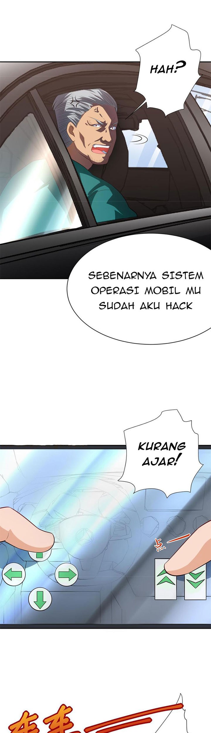 Halaman 6